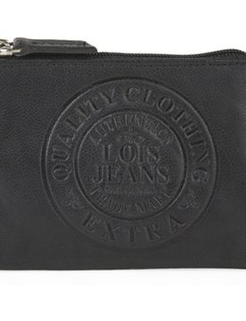 Handtaschen Lefroy Einheitsgrösse Male