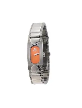 Orologio Donna Breil 2519252240