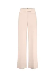 Hose wide fit female