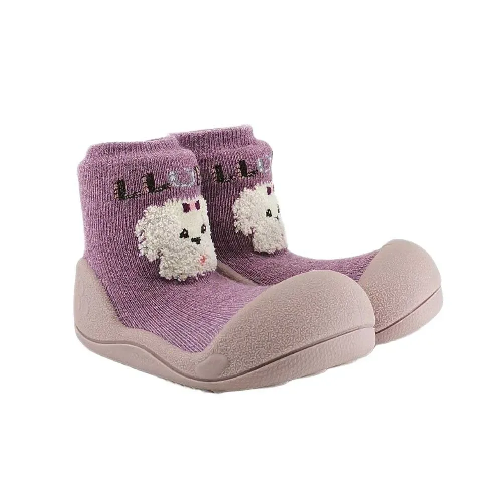 Attipas Pantofole Lluna - Attipas - FashionsVida