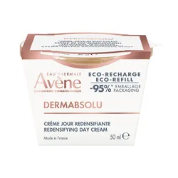 AVENE Dermabsolu 50ML