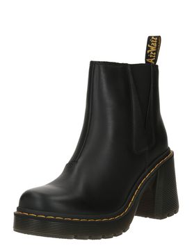 Botas Chelsea 'Spence' /