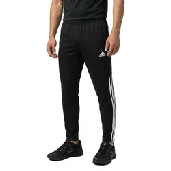 Pantalon Condivo 22 Black S