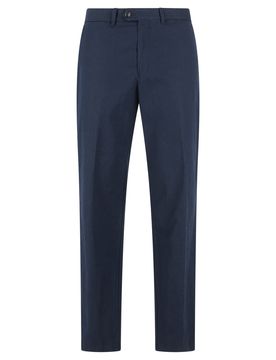 HERREN FREIZEITHOSE male