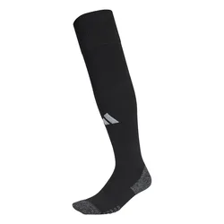 Socken Referee 22 - Noir - unisex - Size: 43/46