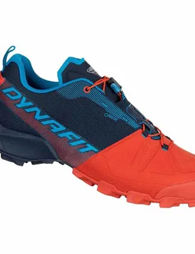 Scarpe Da Trail Running Transalper Gore-tex® Dawn / Blueberry EU 47 - Dynafit - FashionsVida