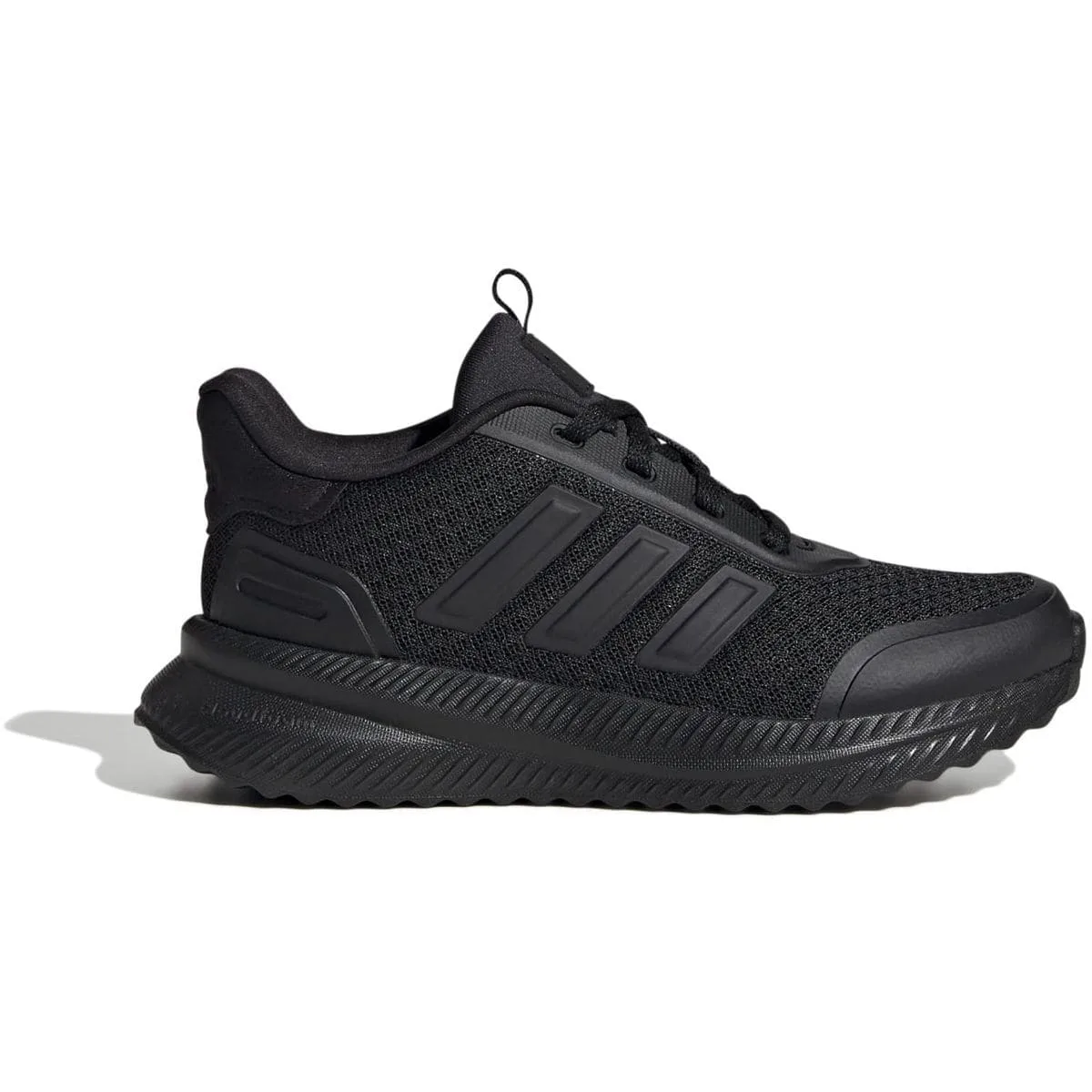 X_Plrpath Kinder Freizeitschuhe, schwarz, Größe 40 40 - Adidas - FashionsVida