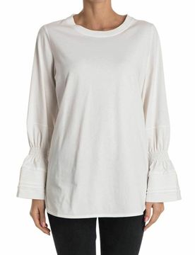 See by Chloé Top in cotone