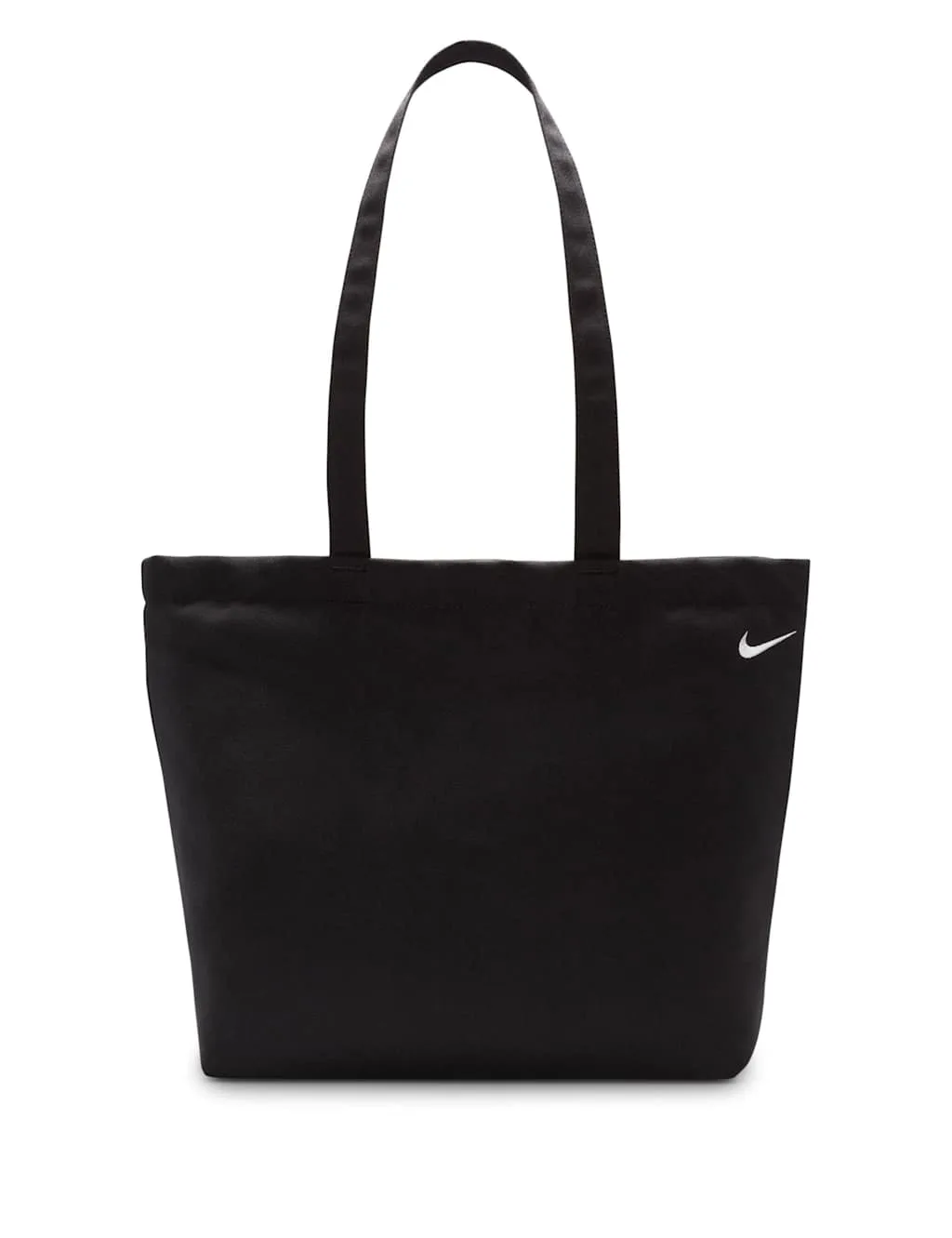 Heritage 2.0 Tote Bag Black female - Nike - FashionsVida