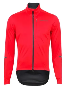 Izumi Maillot à Manches Longues Pro Neoshell Wxb