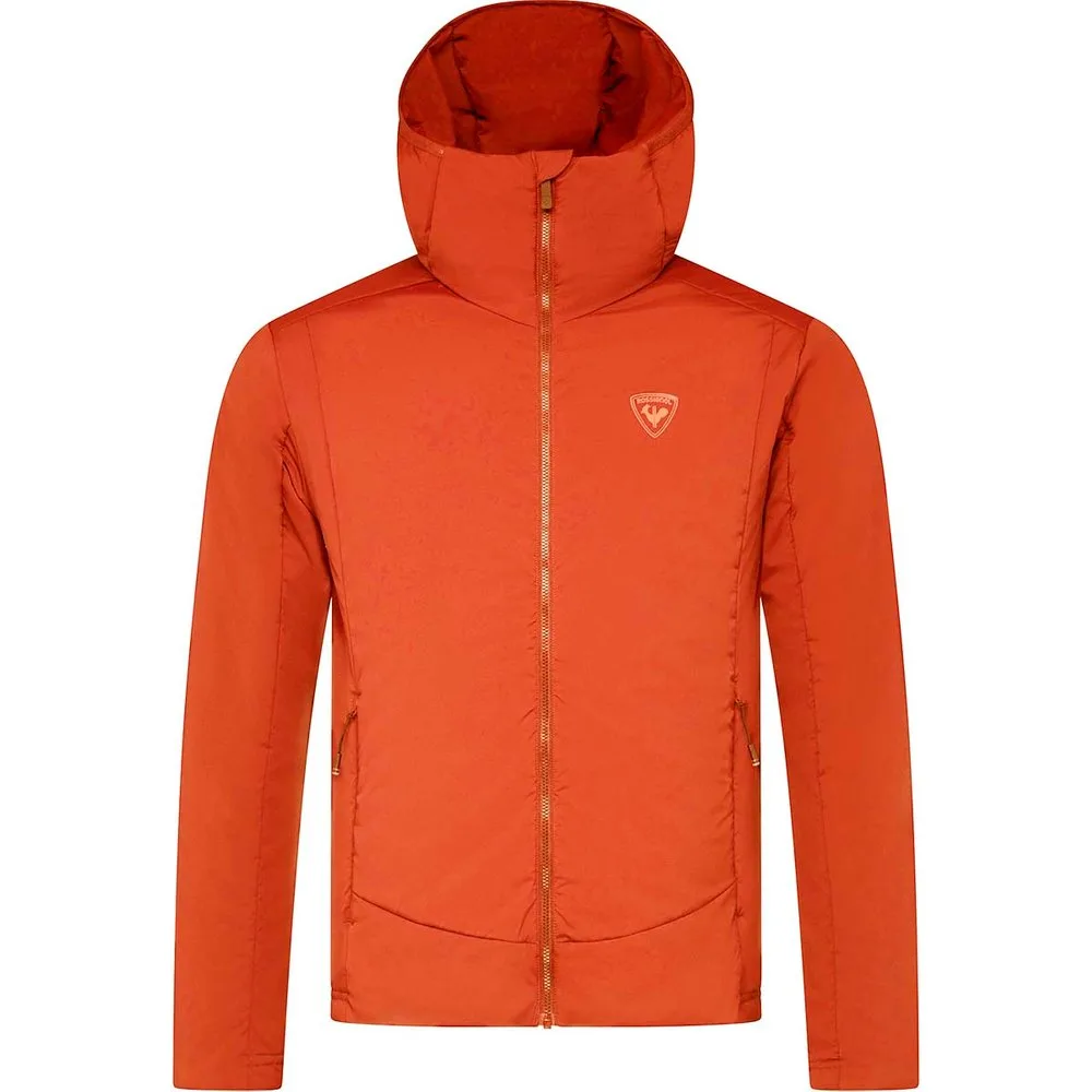Chaqueta de hombre Opside - Rossignol - FashionsVida
