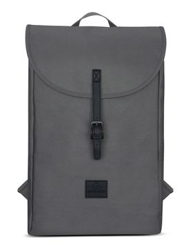 Mochila 'Liam'