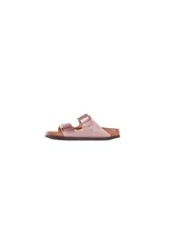 Donna sandali 1023960 copper arizona rame