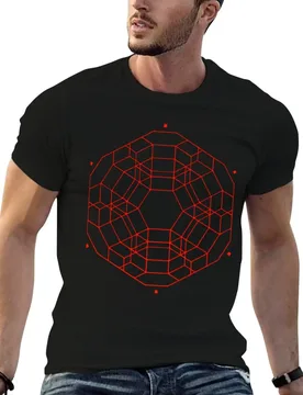 Logo Signalis T-Shirt men t shirt cotton 100% man t shirts graphic t shirts designer T-shirt - Aliexpress - FashionsVida