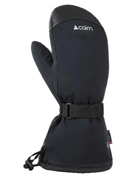 Gants Makalu 2 C-tex Pro Black 6
