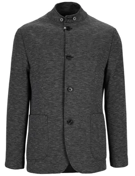 LUCCA male - 54 - FashionsVida