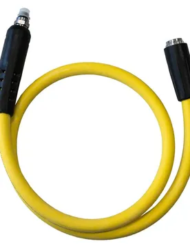 Scubapro Tubo Flessibile Regulator