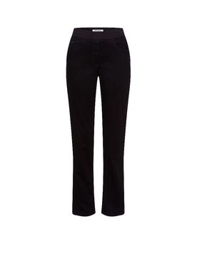 RAPHAELA BY Chino PAMINA schwarz 36 (kurz) damen