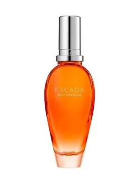 Escada Bali Paradise 100ML - ESCADA - FashionsVida