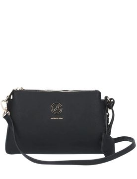 BORSA DENISE SOFT M. CROSSBODY