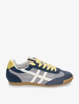 Corina Sneaker M5070 37 Female - Corina - FashionsVida