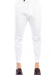 Pantalone Uomo 195 A001