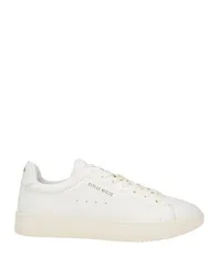 Sneakers Herren Off white 43,44 Herren