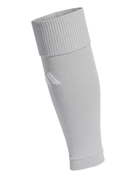 Socken Milano Sleeve - Gris - unisex - Size: 34/36 - Adidas - FashionsVida