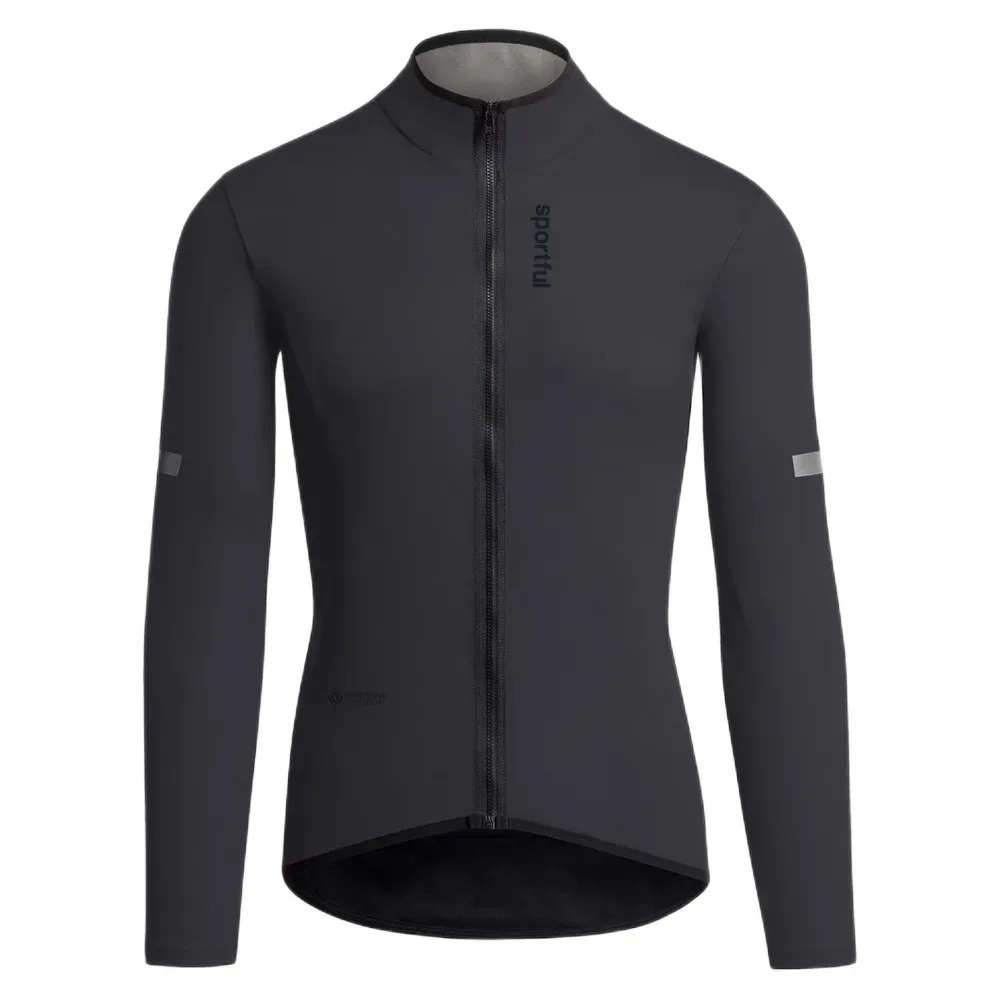 Giacca Gore Frost Night Blue - Sportful - FashionsVida