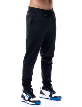 Pantalon De Survêtement Tundra XL