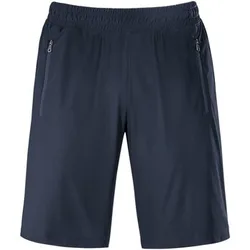 Shorts Sport Bywayx R 006442/940 940 De 50;De 54 Male