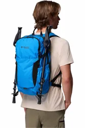 Triple canyon 24l mochila montaña Marino (UNICA)