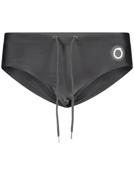 Herren Schwarz TRU2MSP02_NE03BLACK