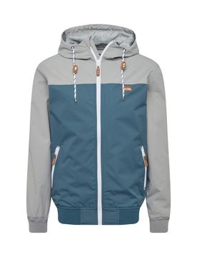 Chaqueta funcional 'Auf Deck' /