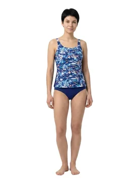 Aquafeel Tankini 23047 - Aquafeel - FashionsVida
