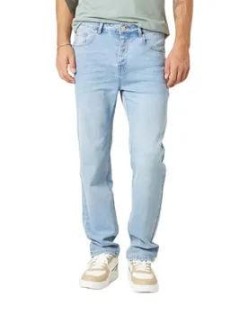 Jeans Reime Light Stone Used 32
