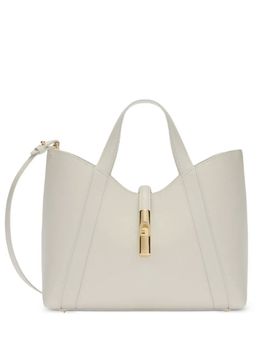 Furla Borse... Panna