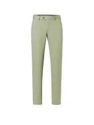 Hiltl Chino TOURIST oliva 52