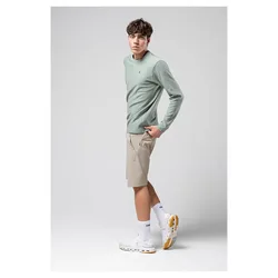 Gobik Sweat-shirt Polartec Airpeak