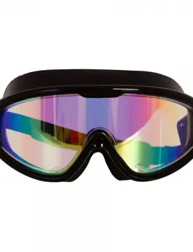 Squba Masque De Natation Mirror