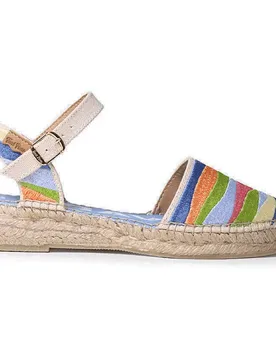 Sandali Garbet Waves EU 39