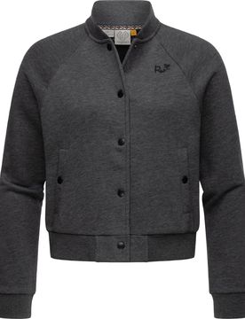 Chaqueta de entretiempo /