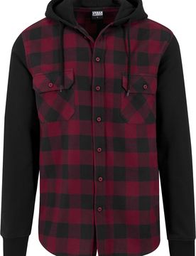 Camisa /