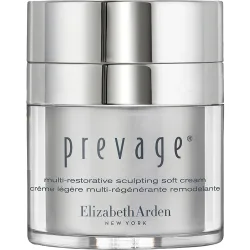 Crema de Día Prevage Multi-Restorative