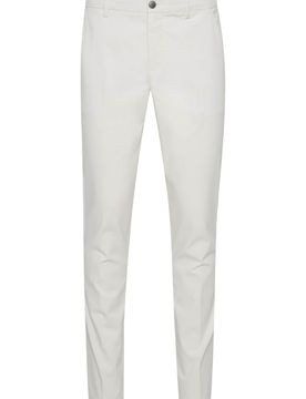 Pantalón chino 'Philip 2.0'
