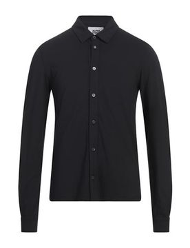 Camisa Hombre Azul noche 48,50,52,54 Hombre