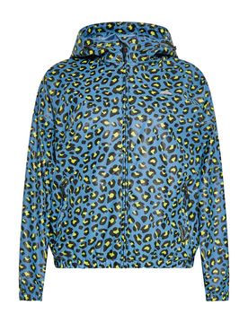 Chaqueta de entretiempo / /