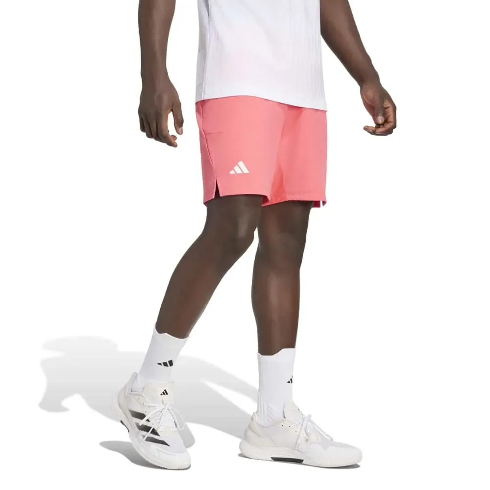 Adidas Ergo 7´´ Shorts Purtur XL - Adidas - FashionsVida