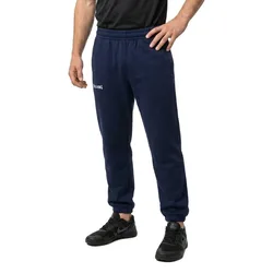 Spalding Pantalon Flow Navy M Homme