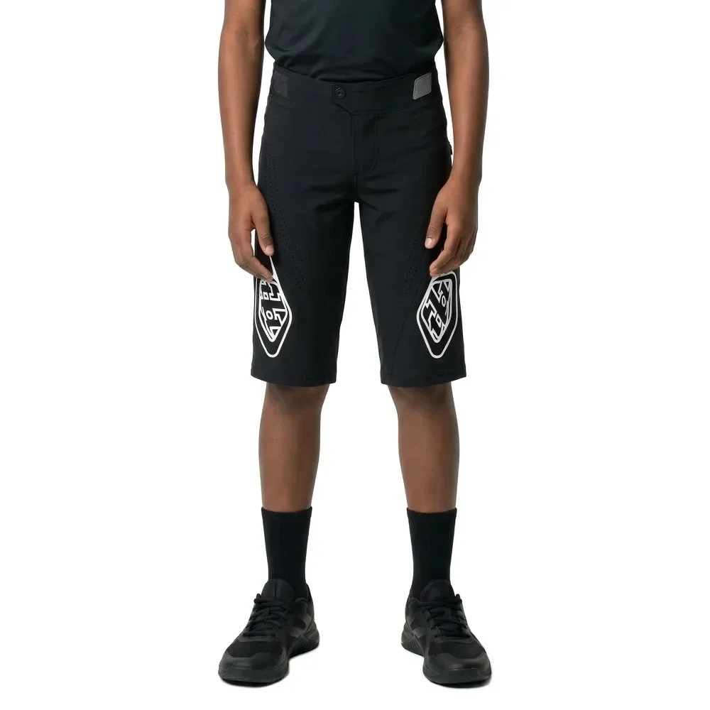 Troy Lee Designs Short Sprint - Troy Lee Designs - FashionsVida